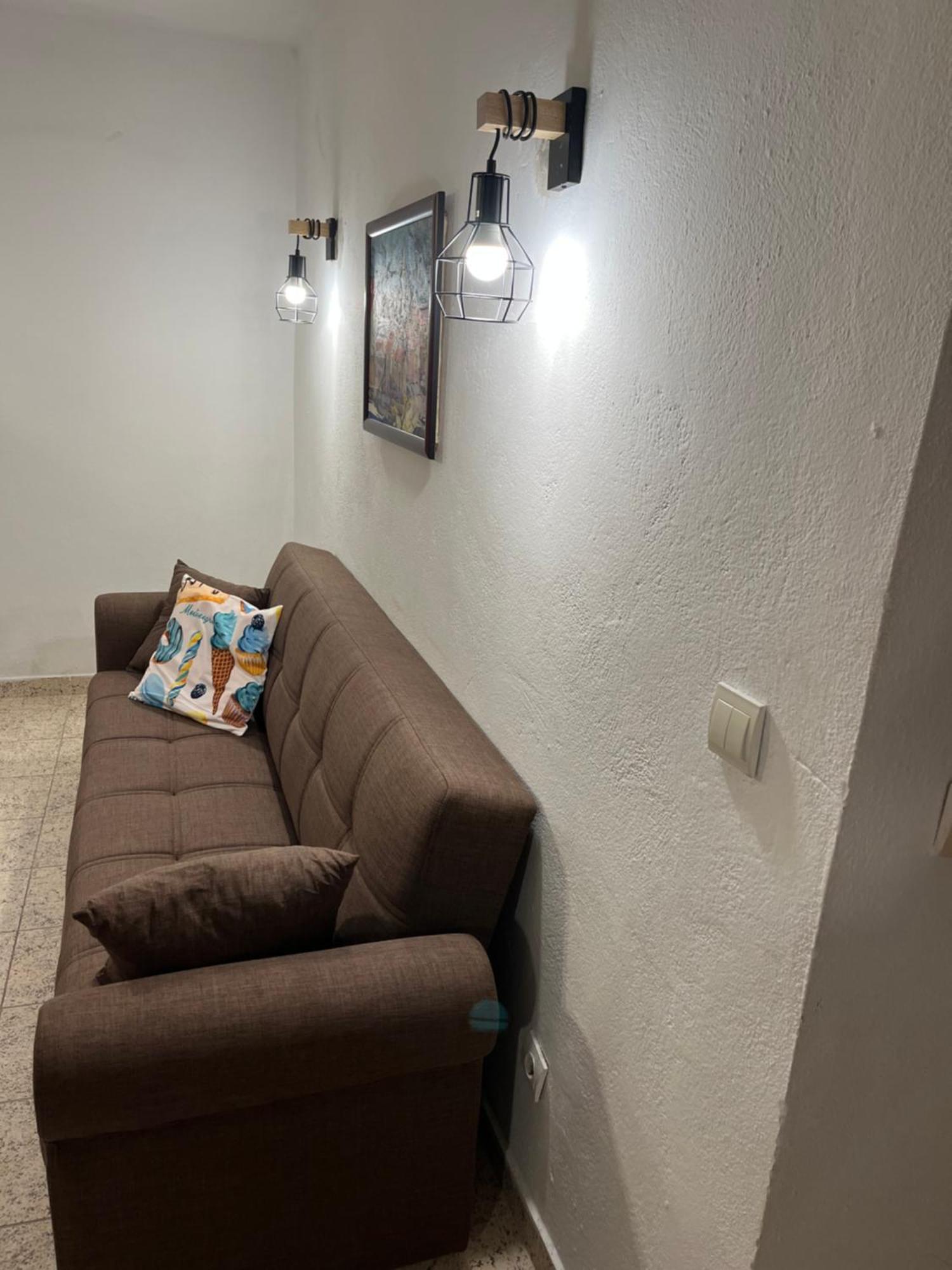 Bu2 Pogled Apartman Budva