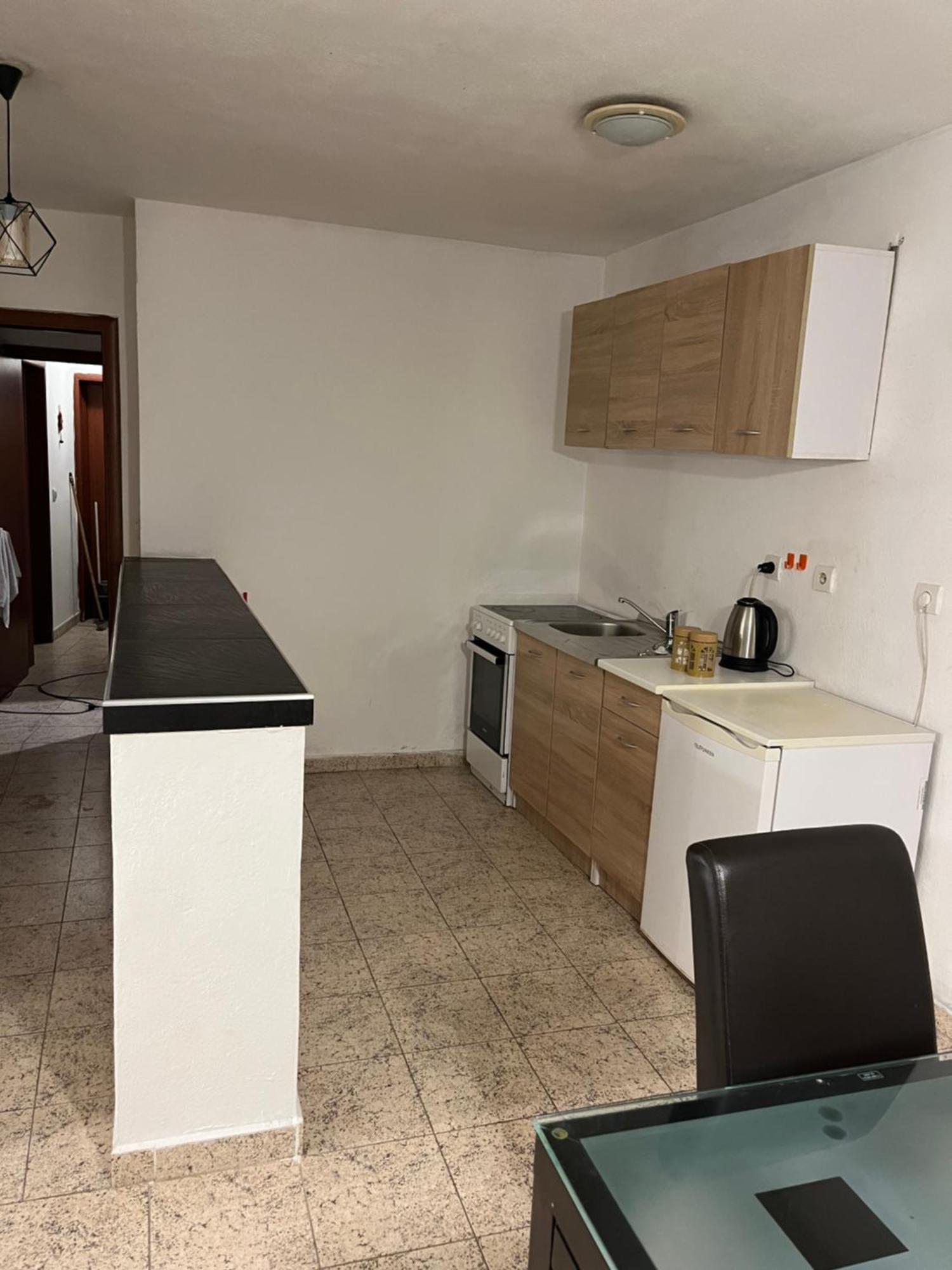 Bu2 Pogled Apartman